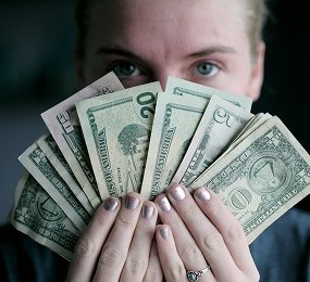 Emergency Fund for beginners guide