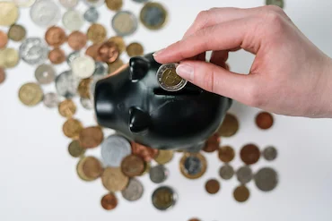 Common Financial Mistakes Money