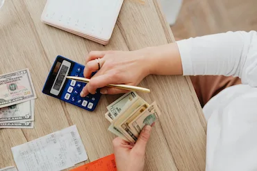 Personal Finance for Beginners: the ultimate Smart Guide 2026