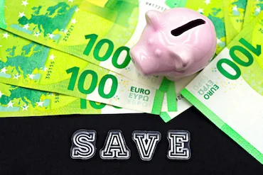 15 Smart money habits for Young adults guide