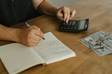 Personal Finance Beginner Friendly
