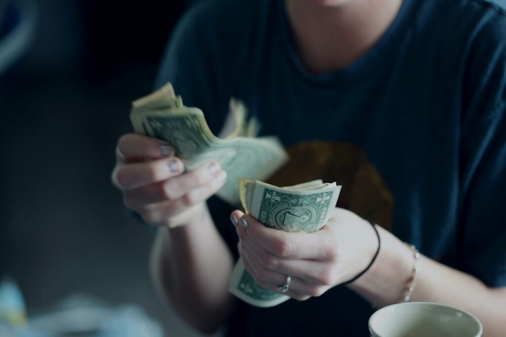 Smart Ways to Save Money Without