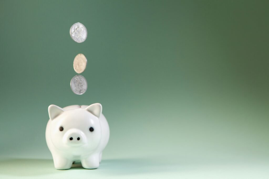 imple Strategies to Pay Off